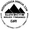 WCC Alumni Association Logo